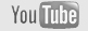 YouTube icon link
