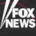 Fox News Logo
