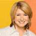 Martha Stewart