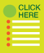 Click Here form icon link