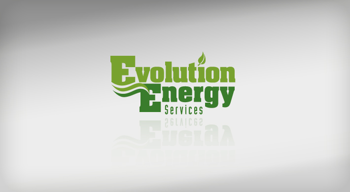 Evolution Energy Services logo