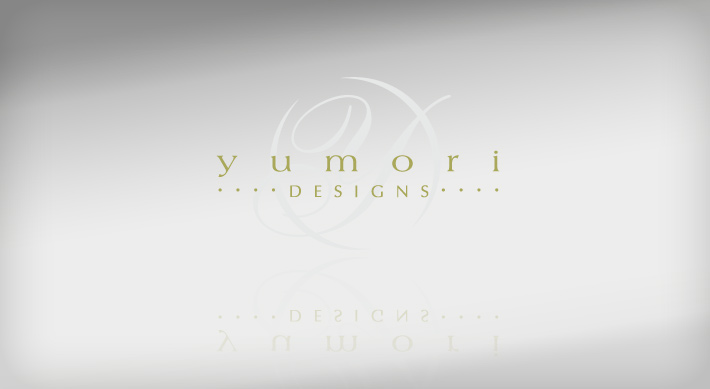 Yumori Logo